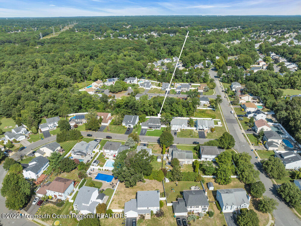 51 Sweet Gum Road Howell, NJ 07731 - Photo 54 of 54 078_dji_0356-1_copy
