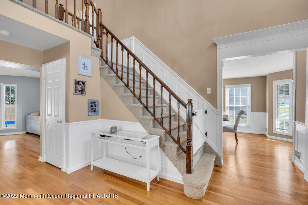 51 Sweet Gum Road Howell, NJ 07731 - Photo 7 of 54 010_dsc01331