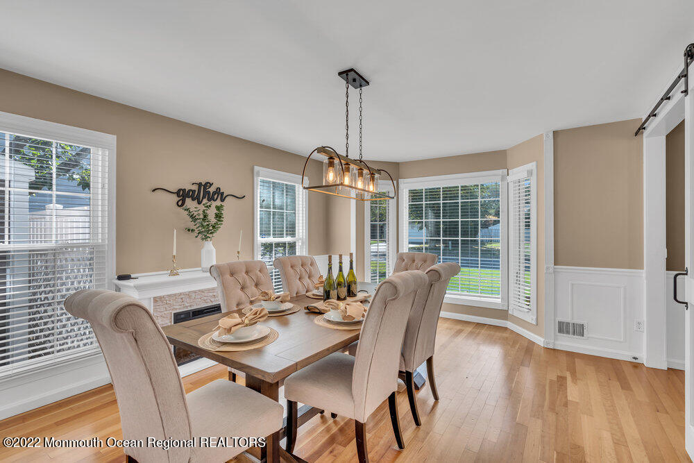 51 Sweet Gum Road Howell, NJ 07731 - Photo 8 of 54 013_dsc01351