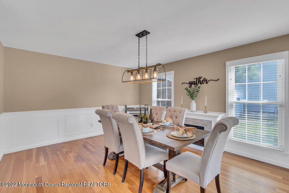 51 Sweet Gum Road Howell, NJ 07731 - Photo 10 of 54 012_dsc01346