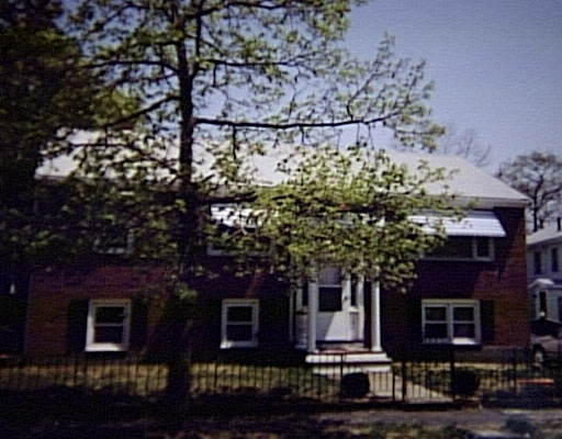 104 Running Brook Road Boston, MA 02132 - Photo 1 of 1 Gallery Image 1