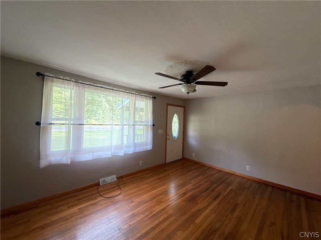 7975 West Thomas Street Rome, NY 13440 - Photo 15 of 39 Gallery Image 15