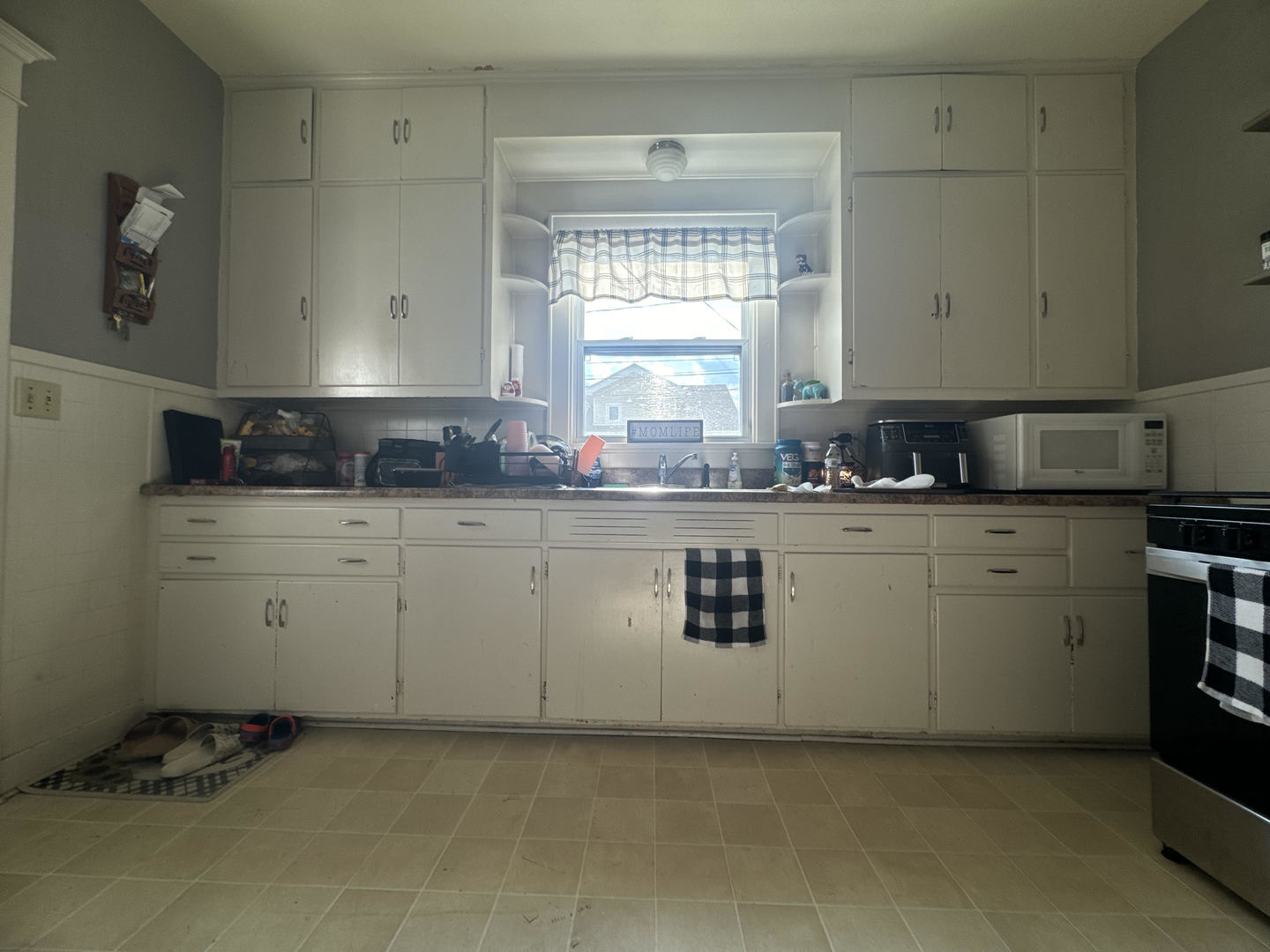 1309 South Main Street Bloomington, IL 61701 - Photo 11 of 25