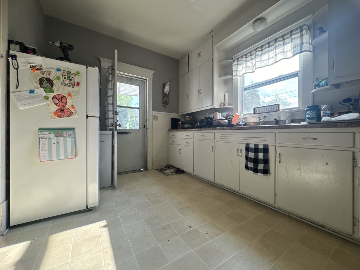 1309 South Main Street Bloomington, IL 61701 - Photo 13 of 25