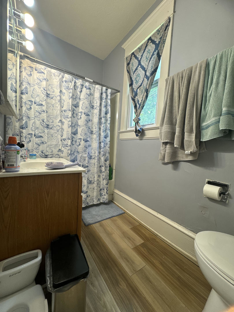 1309 South Main Street Bloomington, IL 61701 - Photo 14 of 25