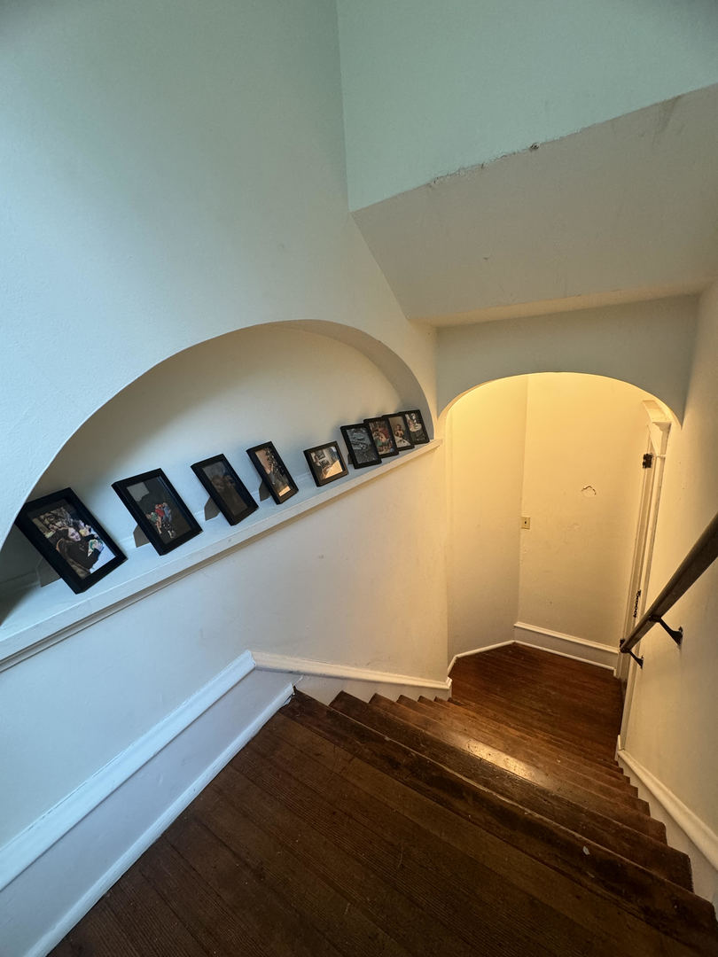 1309 South Main Street Bloomington, IL 61701 - Photo 15 of 25