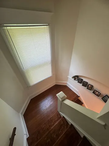 $129,000 | 1309 South Main Street, Bloomington, IL 61701