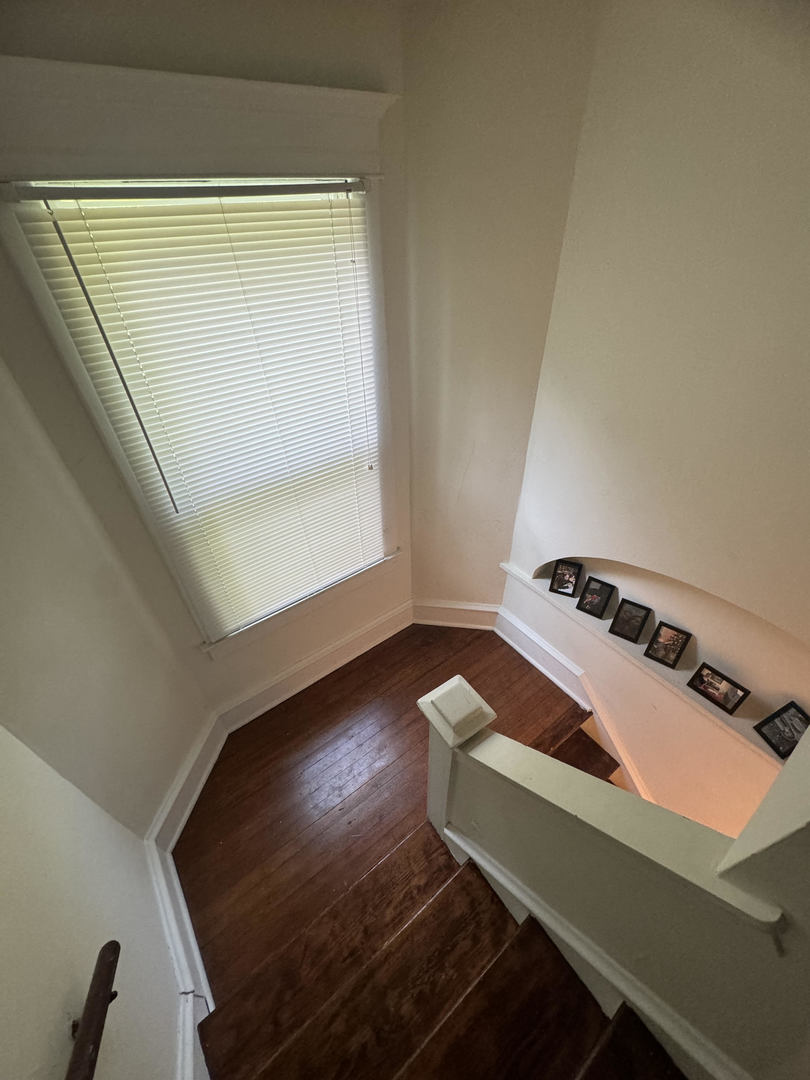 1309 South Main Street Bloomington, IL 61701 - Photo 16 of 25