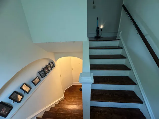 $129,000 | 1309 South Main Street, Bloomington, IL 61701