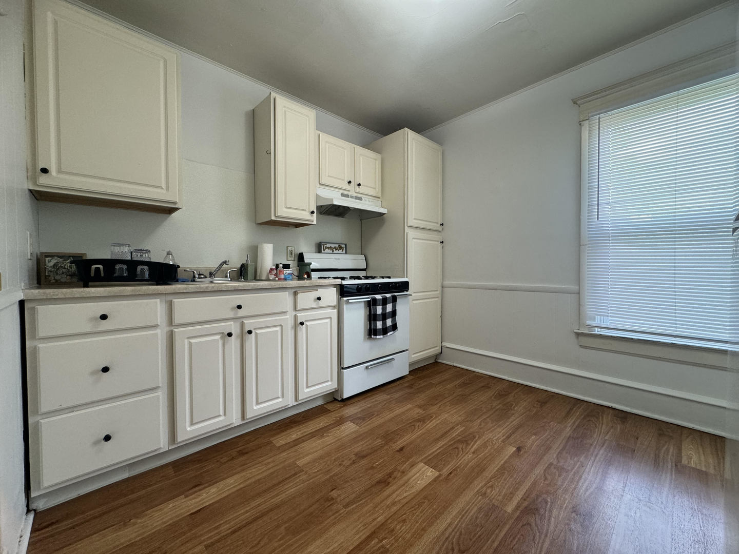 1309 South Main Street Bloomington, IL 61701 - Photo 18 of 25