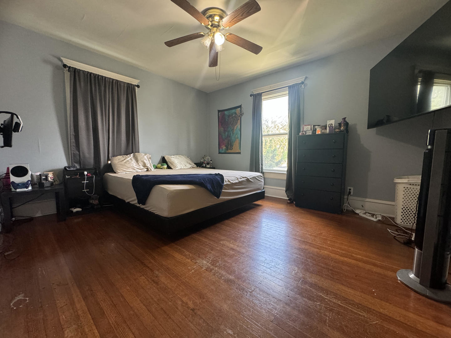 1309 South Main Street Bloomington, IL 61701 - Photo 19 of 25