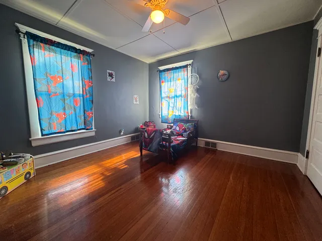 $129,000 | 1309 South Main Street, Bloomington, IL 61701