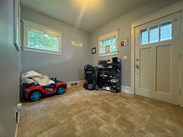 $129,000 | 1309 South Main Street, Bloomington, IL 61701