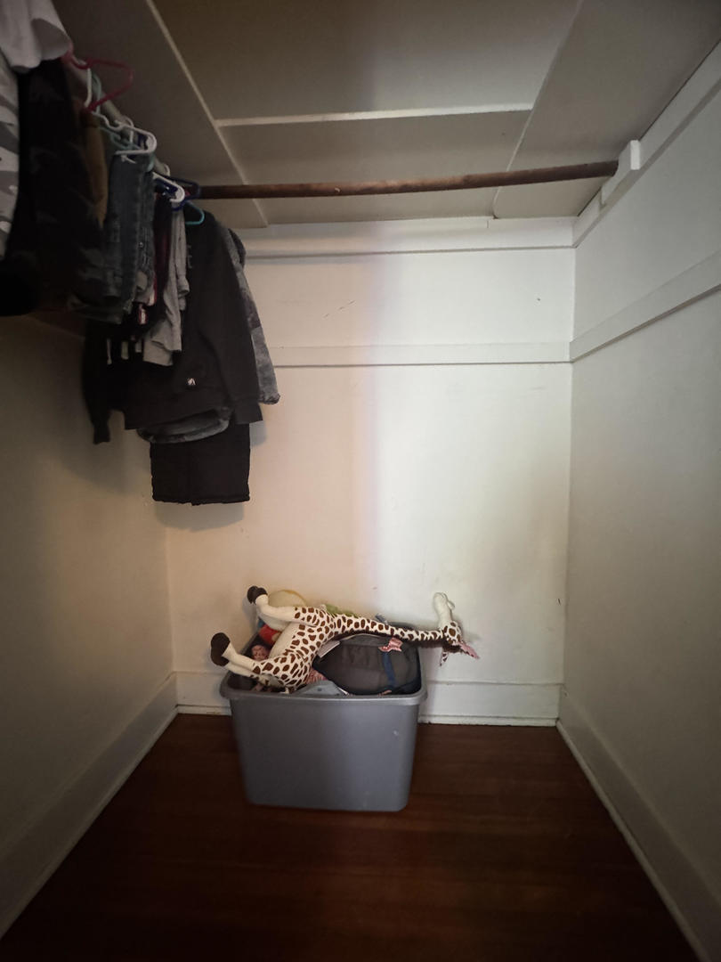 1309 South Main Street Bloomington, IL 61701 - Photo 21 of 25