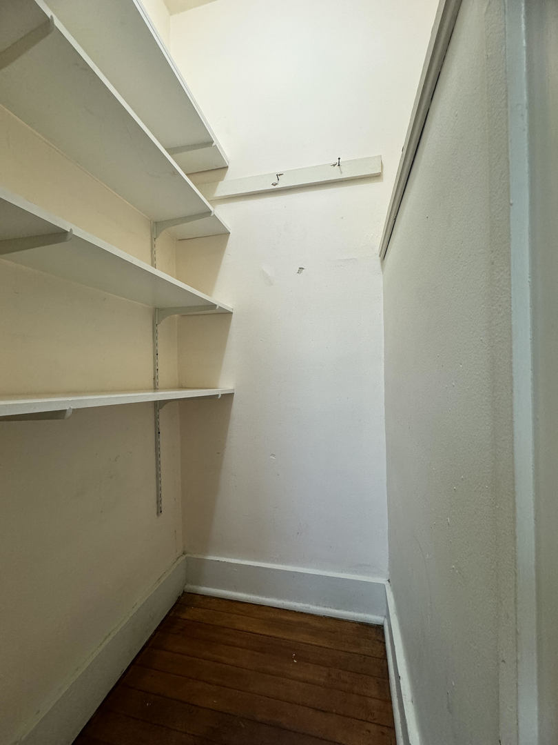 1309 South Main Street Bloomington, IL 61701 - Photo 22 of 25