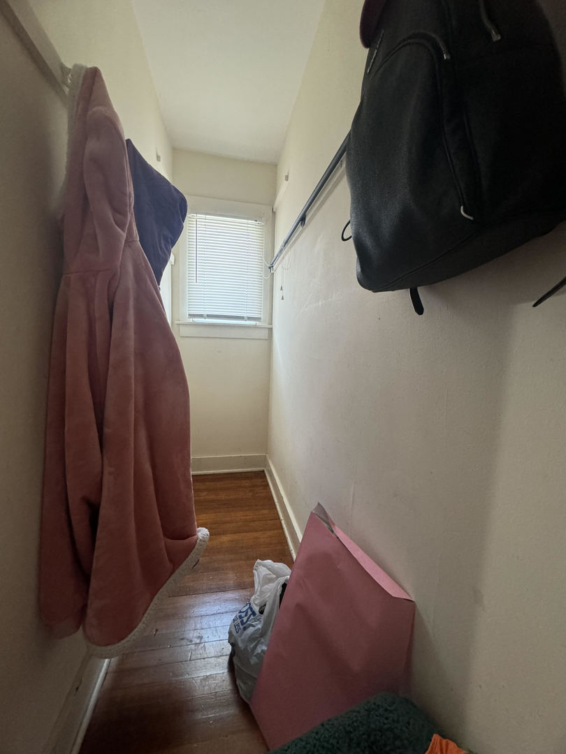 1309 South Main Street Bloomington, IL 61701 - Photo 23 of 25