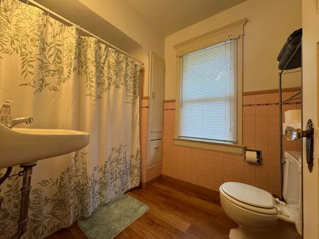 $129,000 | 1309 South Main Street, Bloomington, IL 61701