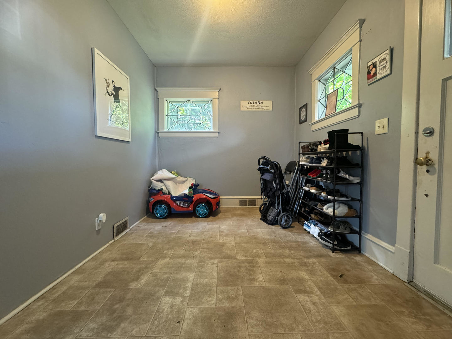 1309 South Main Street Bloomington, IL 61701 - Photo 3 of 25