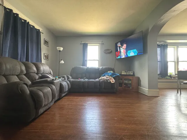 $129,000 | 1309 South Main Street, Bloomington, IL 61701