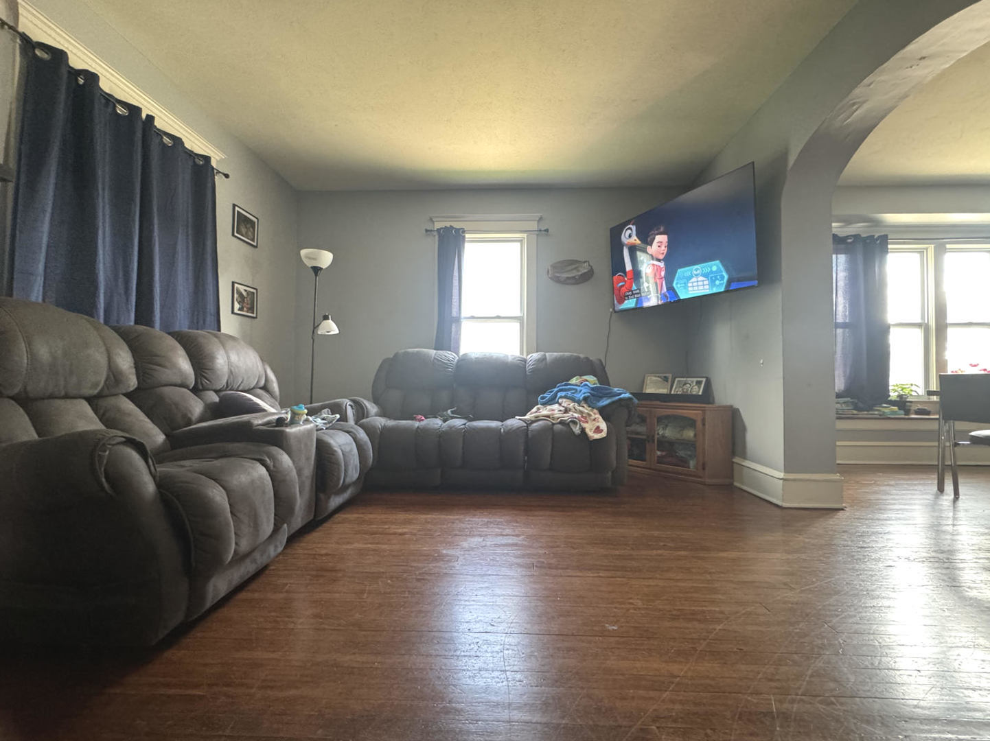 1309 South Main Street Bloomington, IL 61701 - Photo 4 of 25