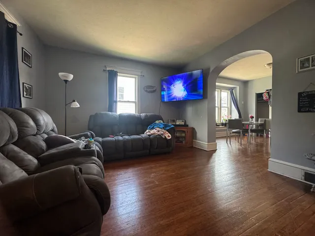 $129,000 | 1309 South Main Street, Bloomington, IL 61701