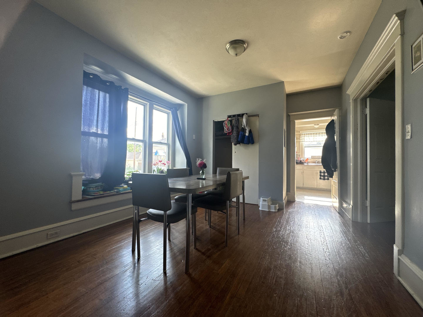 1309 South Main Street Bloomington, IL 61701 - Photo 6 of 25