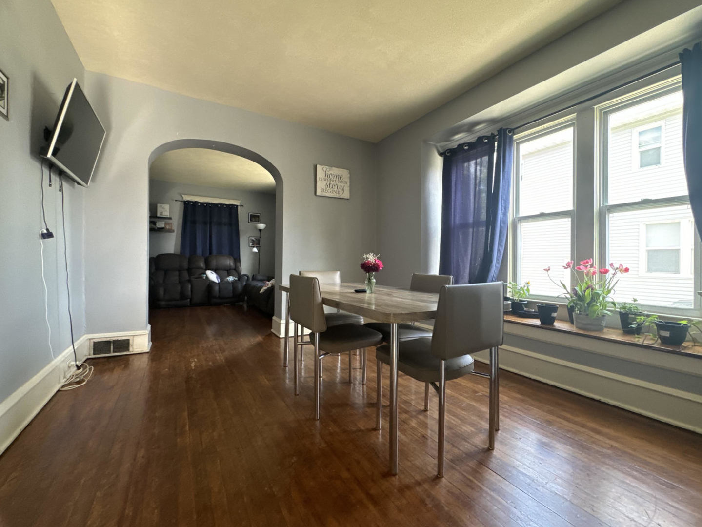 1309 South Main Street Bloomington, IL 61701 - Photo 7 of 25