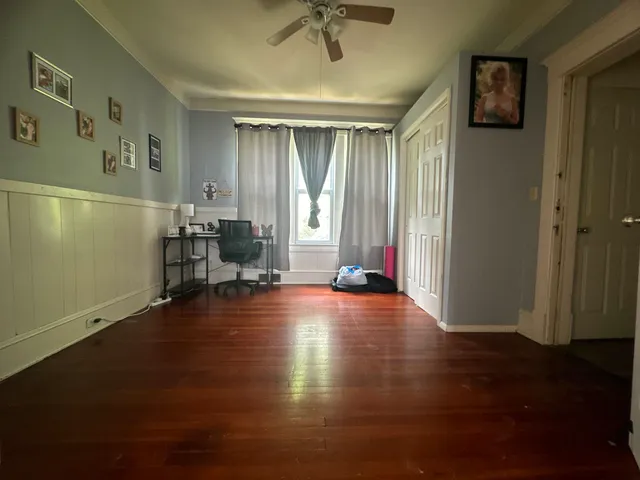 $129,000 | 1309 South Main Street, Bloomington, IL 61701