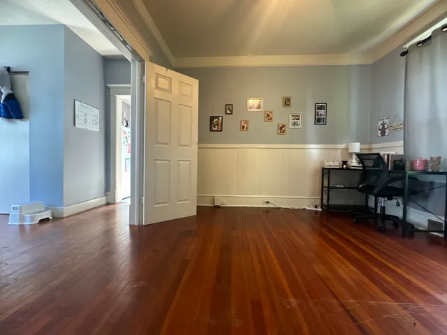 $129,000 | 1309 South Main Street, Bloomington, IL 61701