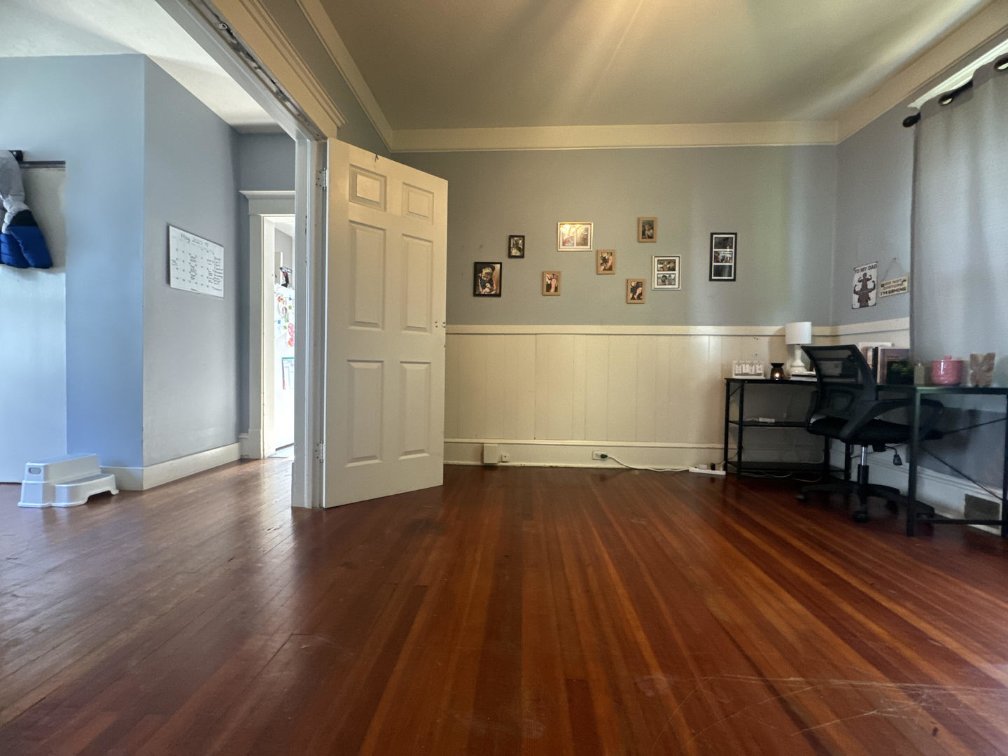 1309 South Main Street Bloomington, IL 61701 - Photo 10 of 25