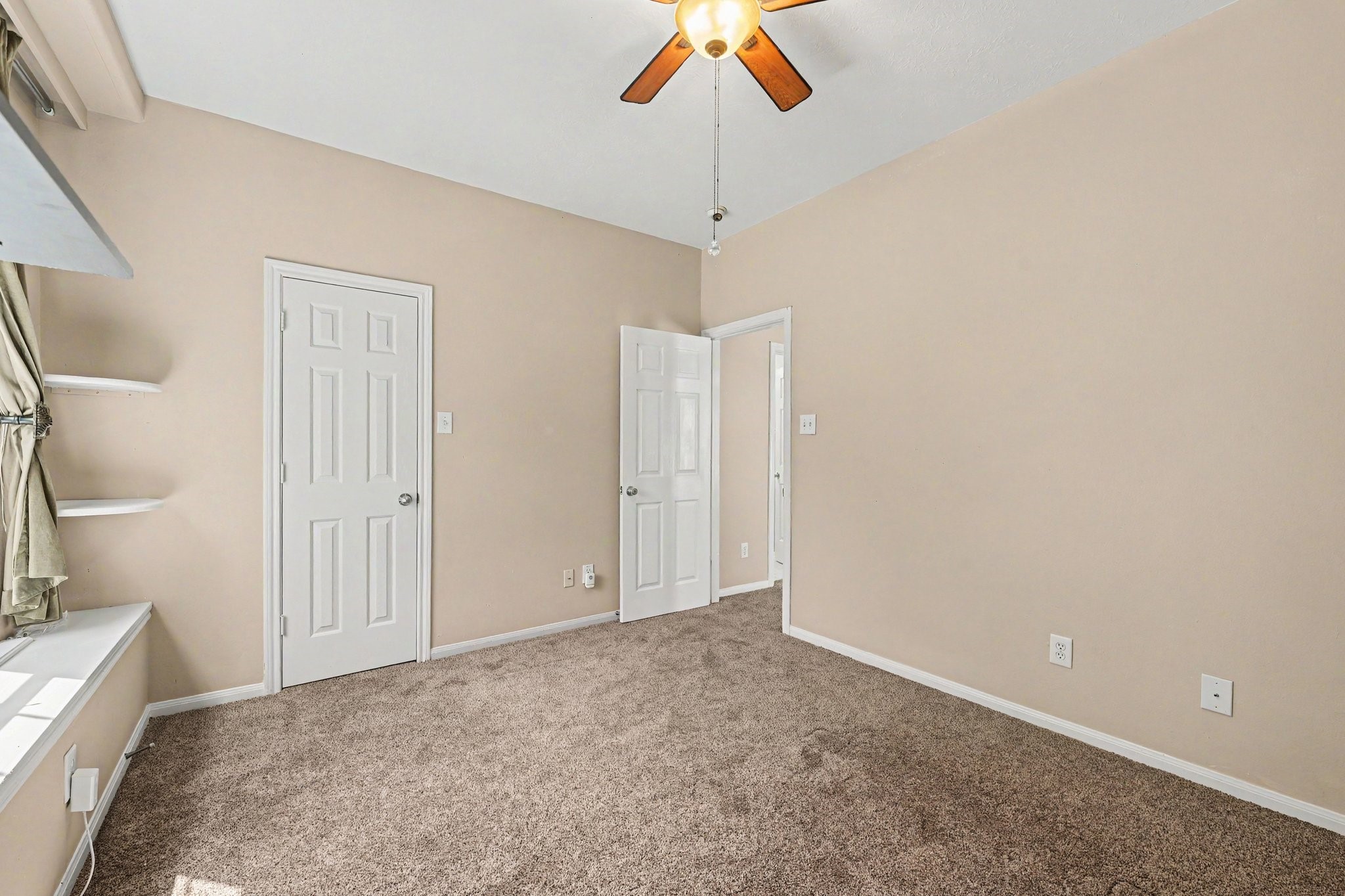 5711 Shady Hollow Court Rosharon, TX 77583 - Photo 20 of 28