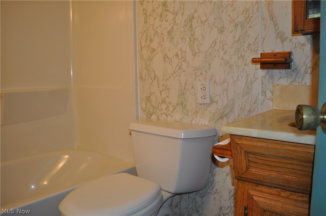 906 West Nimisila Road Akron, OH 44319 - Photo 13 of 34 Gallery Image 13