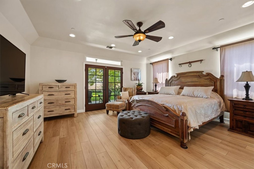 80020 Eva Road San Miguel, CA 93451 - Photo 22 of 72 Gallery Image 22
