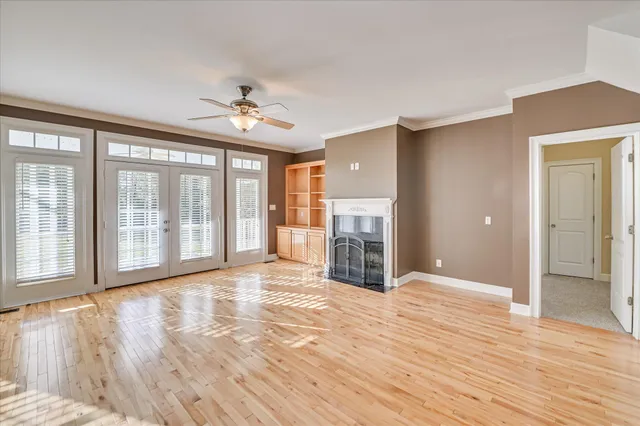 $459,000 | 1290 Hephzibah - McBean Road, Hephzibah, GA 30815