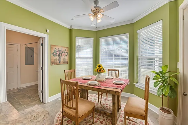 $459,000 | 1290 Hephzibah - McBean Road, Hephzibah, GA 30815