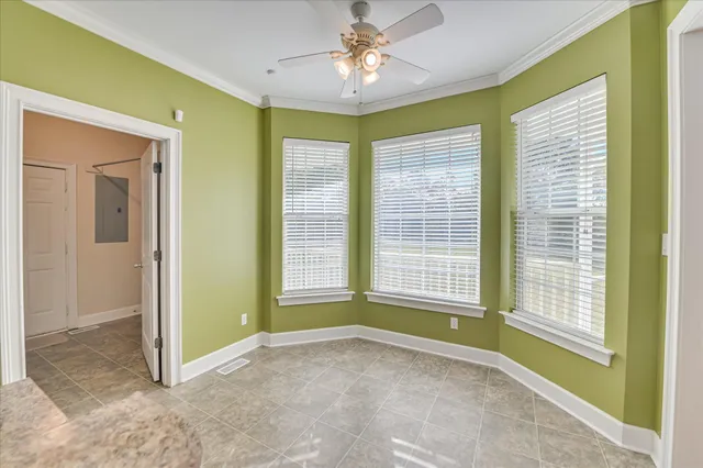 $459,000 | 1290 Hephzibah - McBean Road, Hephzibah, GA 30815