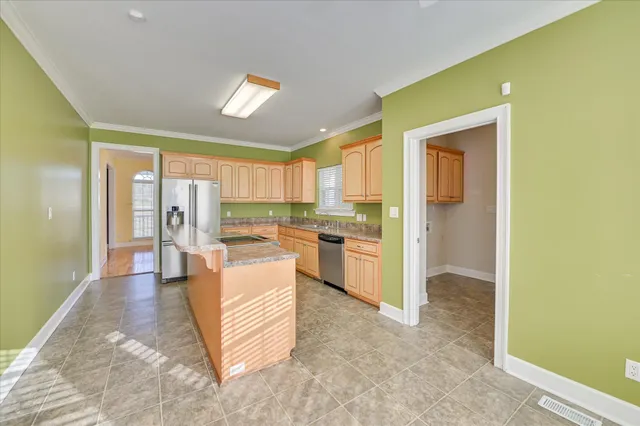 $459,000 | 1290 Hephzibah - McBean Road, Hephzibah, GA 30815