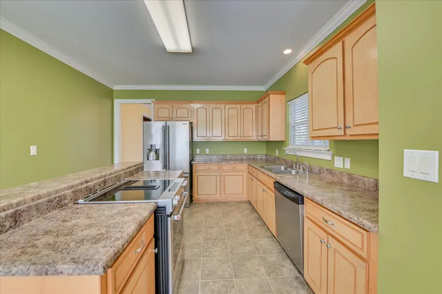 $459,000 | 1290 Hephzibah - McBean Road, Hephzibah, GA 30815