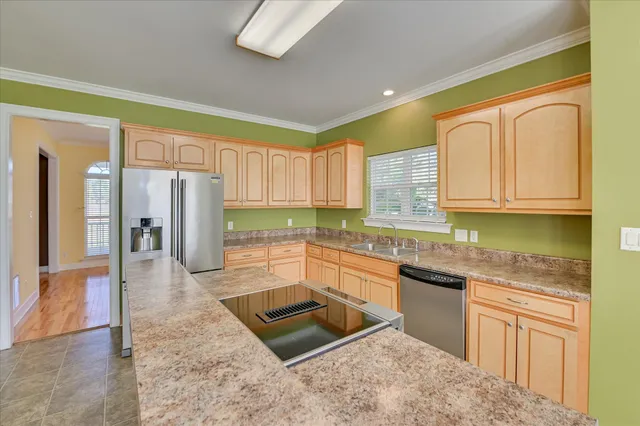 $459,000 | 1290 Hephzibah - McBean Road, Hephzibah, GA 30815