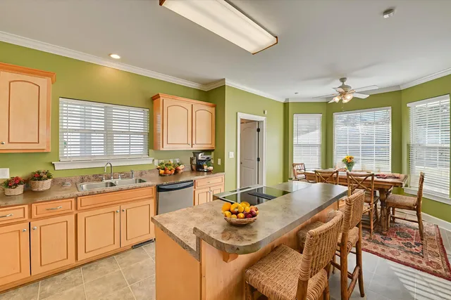 $459,000 | 1290 Hephzibah - McBean Road, Hephzibah, GA 30815