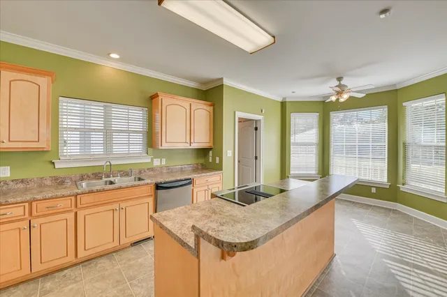 $459,000 | 1290 Hephzibah - McBean Road, Hephzibah, GA 30815