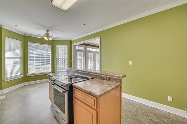 $459,000 | 1290 Hephzibah - McBean Road, Hephzibah, GA 30815