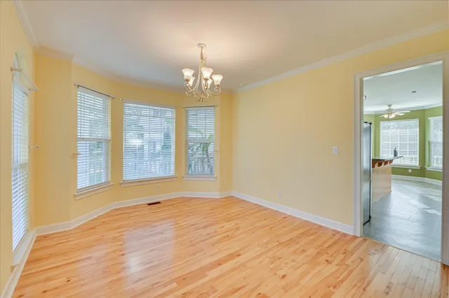 $459,000 | 1290 Hephzibah - McBean Road, Hephzibah, GA 30815