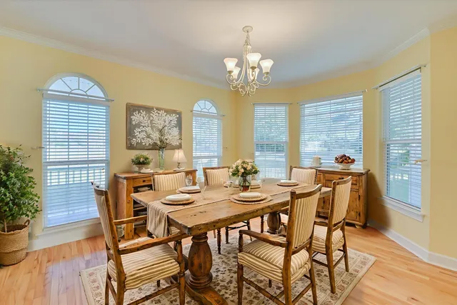 $459,000 | 1290 Hephzibah - McBean Road, Hephzibah, GA 30815