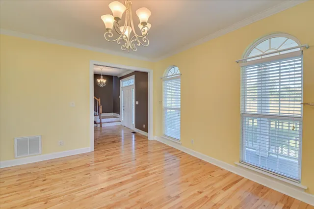 $459,000 | 1290 Hephzibah - McBean Road, Hephzibah, GA 30815