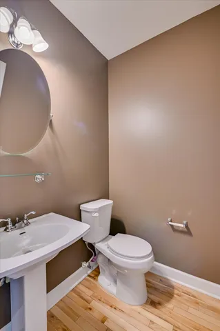 $459,000 | 1290 Hephzibah - McBean Road, Hephzibah, GA 30815