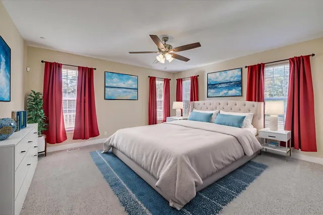 $459,000 | 1290 Hephzibah - McBean Road, Hephzibah, GA 30815