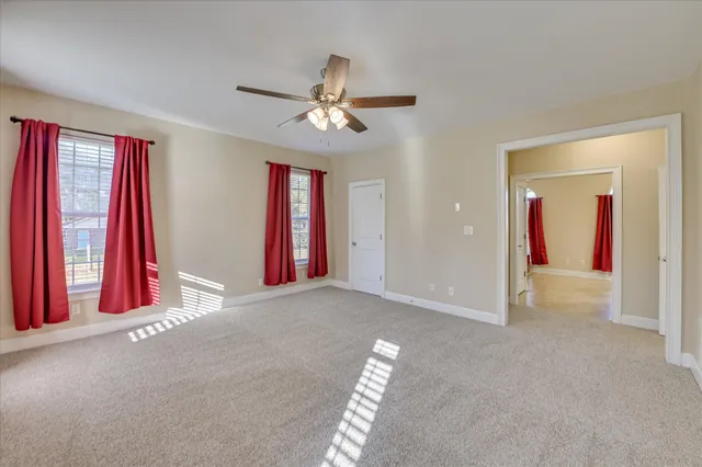 $459,000 | 1290 Hephzibah - McBean Road, Hephzibah, GA 30815