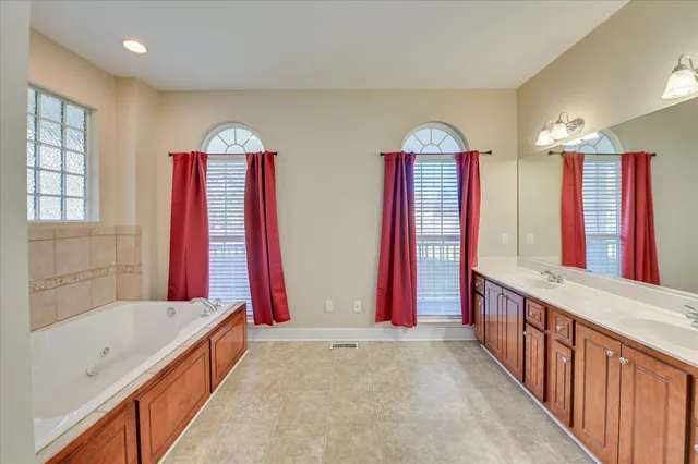 $459,000 | 1290 Hephzibah - McBean Road, Hephzibah, GA 30815