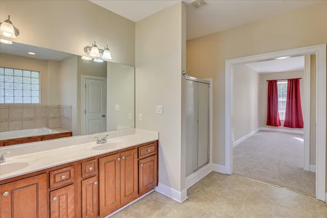 $459,000 | 1290 Hephzibah - McBean Road, Hephzibah, GA 30815